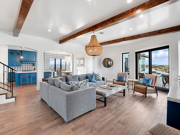 5th image of 7077 W Hells Gate Dr