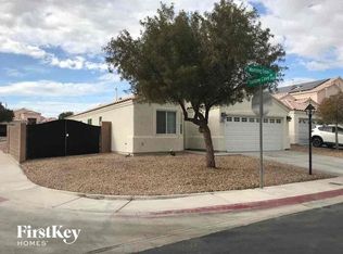 7731 Morning Cove Ct, Las Vegas, NV 89131