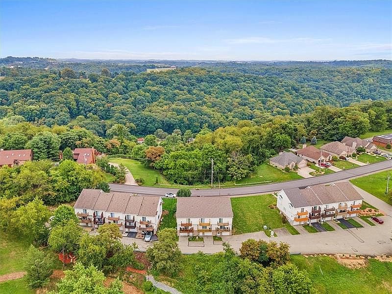 118 Longvue Dr, White Oak, PA 15131 Zillow