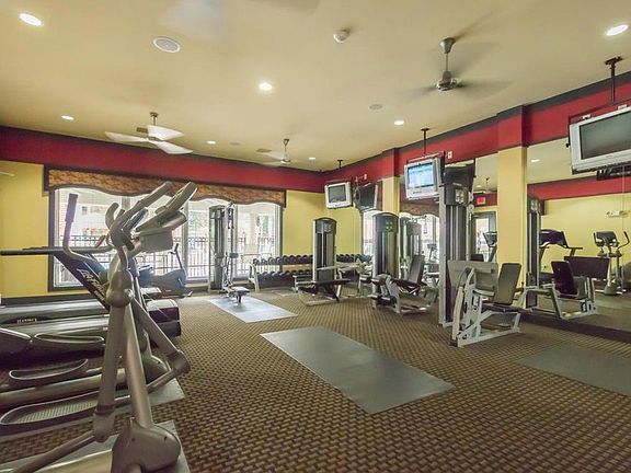 4th image of 10435 Midtown Pkwy #120