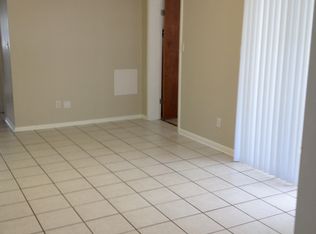 4137 NW 32nd St, Gainesville, FL 32605