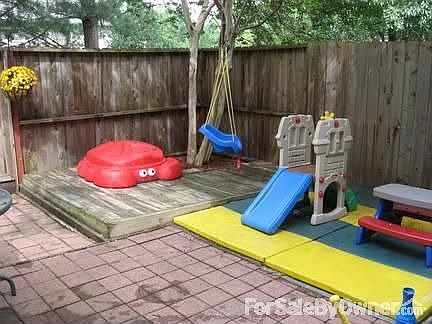 5th image of 2446 Cottage Pl