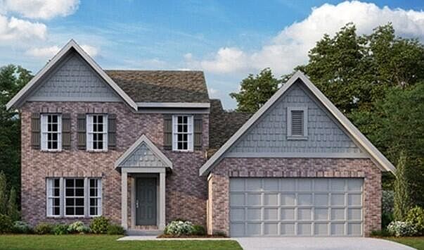 1st image of 2309 Tuscanyview Dr