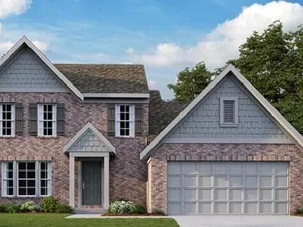 2309 Tuscanyview Dr, Covington, KY 41017