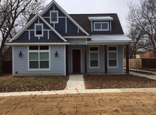 115 S 6th St, Midlothian, TX 76065