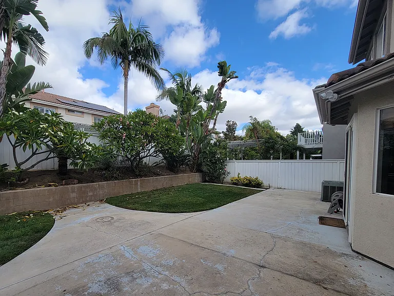 29 Sorenson — Photo 32