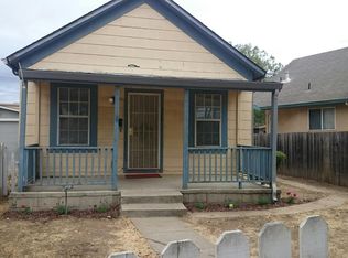 7270 Alexander St, Gilroy, CA 95020