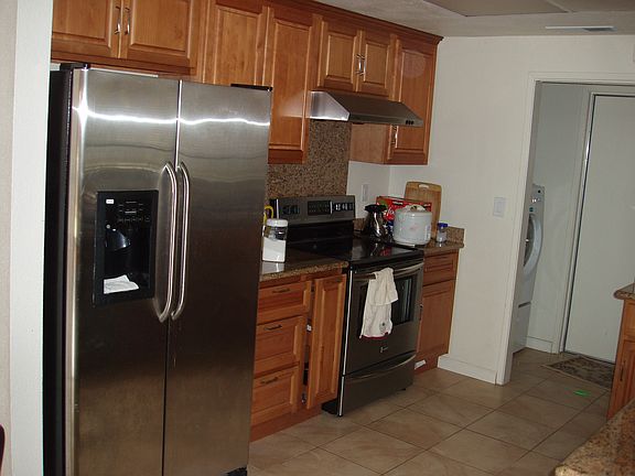 4th image of 2636 Orinda Dr
