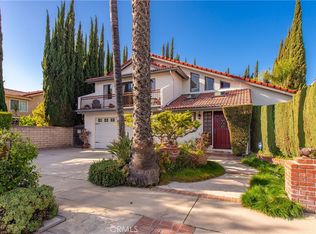 21429 Stanwell St, Chatsworth, CA 91311