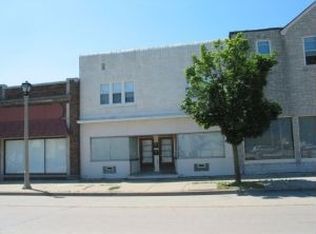 827 Milwaukee Ave, South Milwaukee, WI 53172