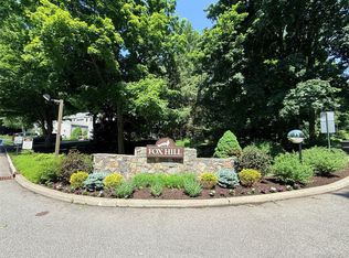 31 Saddle Trl #5, Ossining, NY 10562