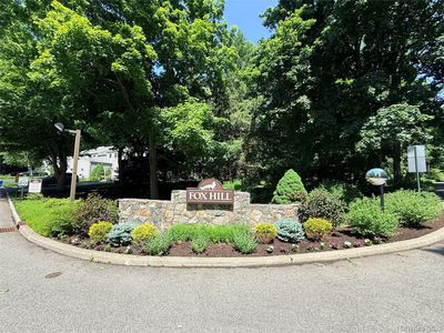 31 Saddle Trail #5, Ossining, NY, 10562