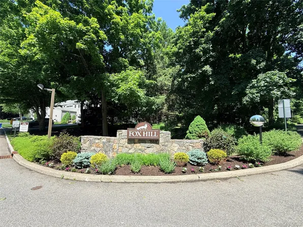 31 Saddle Trail #5, Ossining, NY 10562