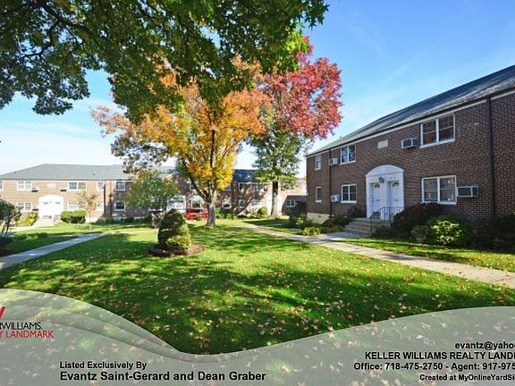 2nd image of 252-37 60th Avenue #Upper