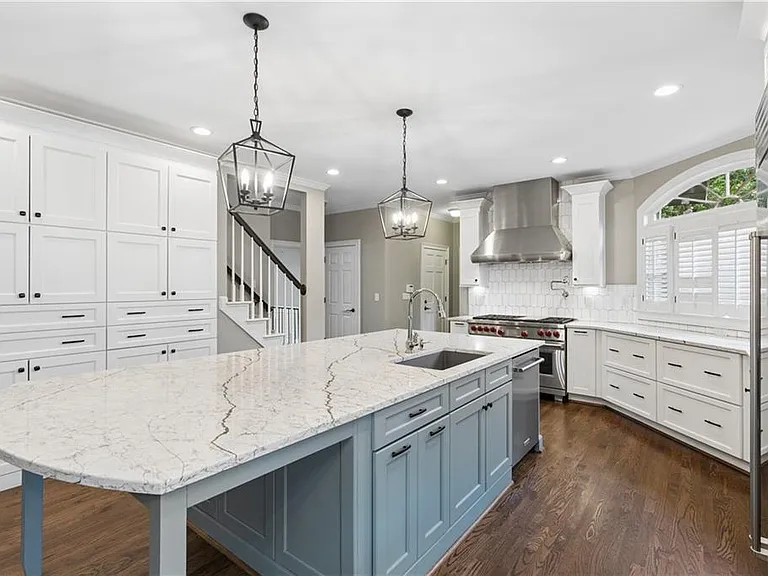 3296 Belmont Glen Dr SE — Photo 15