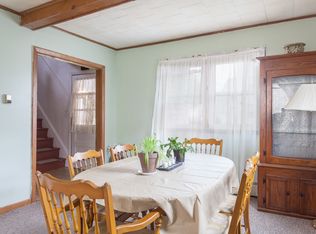 53 Johnson St, Leominster, MA 01453