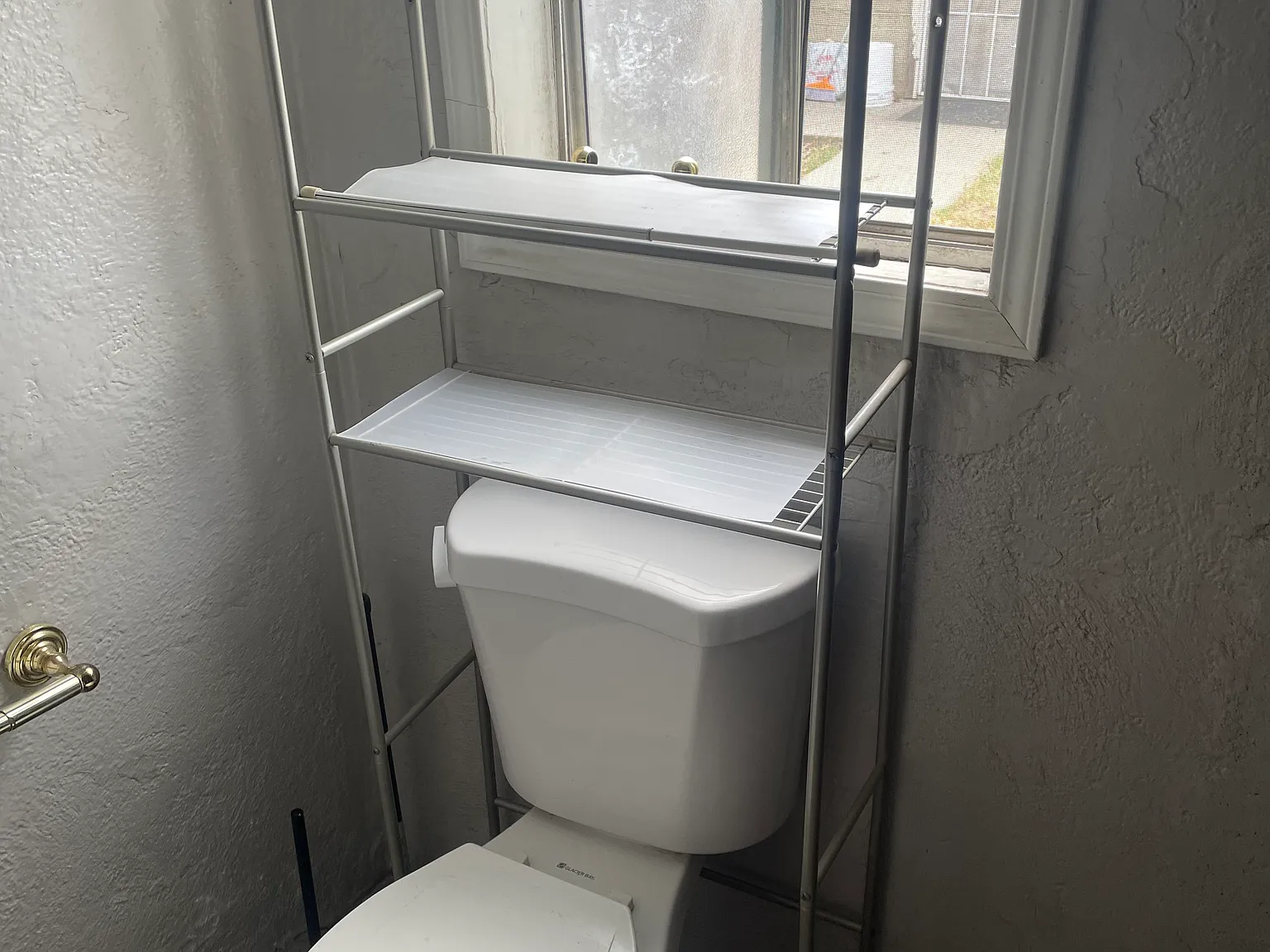 Studio, 350 sqft, $1,300 — Photo 4