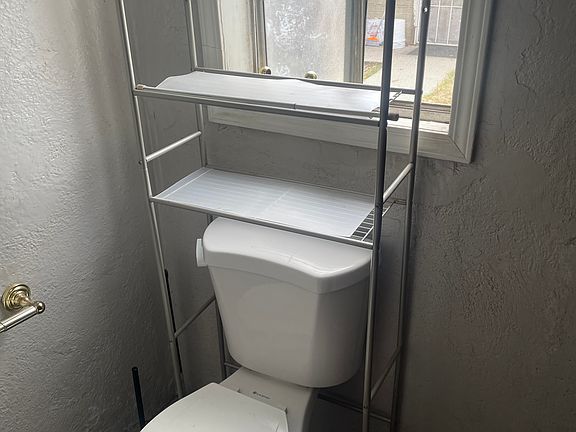 4th image of 9777 Mission Blvd APT 3