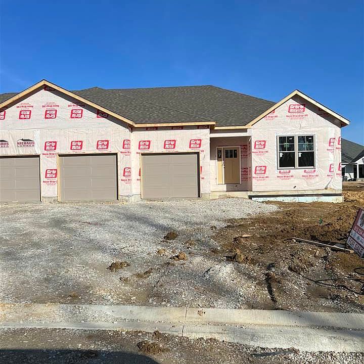1st image of 4726 Harrison Denham Way