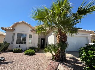9331 E Karen Dr, Scottsdale, AZ 85260