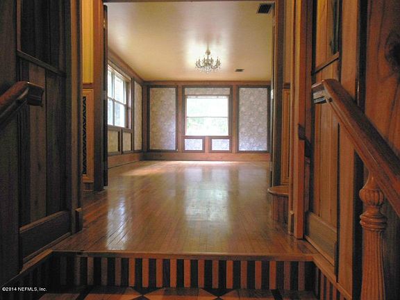 5th image of 5030 Romilly Drive E