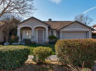4204 Vistosa St, Davis, CA 95618