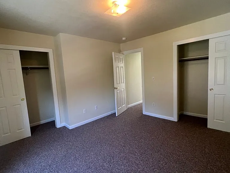 2970 Mack Rd — Photo 16