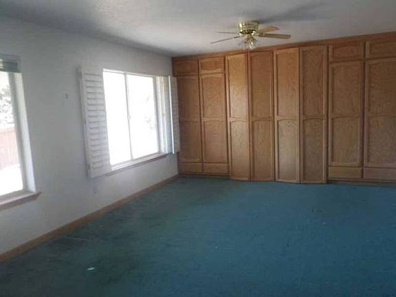4th image of 1440 Foxridge Cir