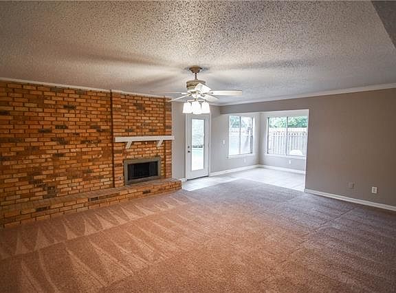 3rd image of 5206 Barcelona Dr