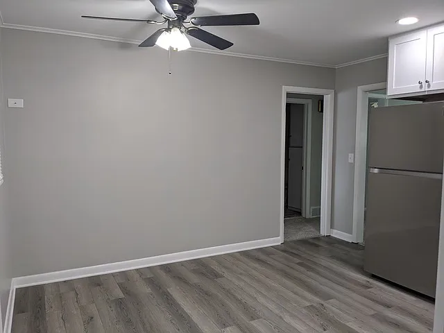 61 Pine Ct — Photo 9