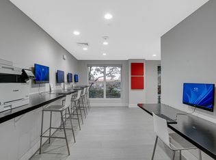 TGM Anchor Point, Stamford, CT 06902