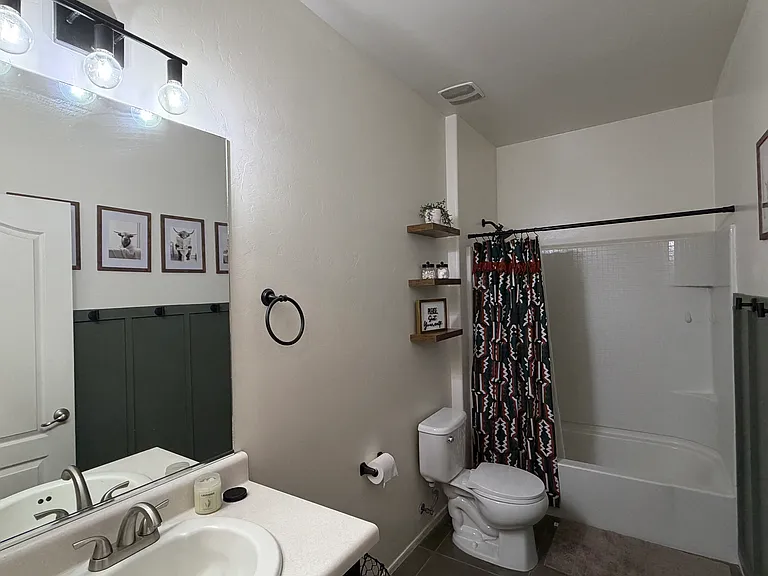 726 S Harry P Stagg Dr #1 — Photo 6