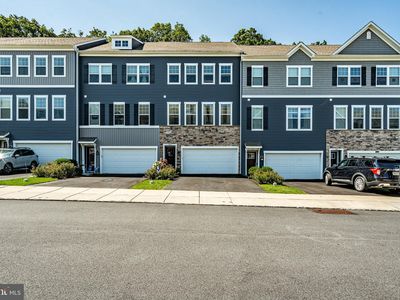 322 Dawson Pl, Downingtown, PA, 19335