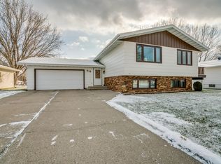 513 Browning Ave, Bismarck, ND 58503