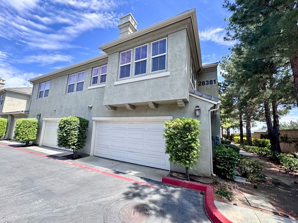 1st image of 28381 Socorro St Unit 37
