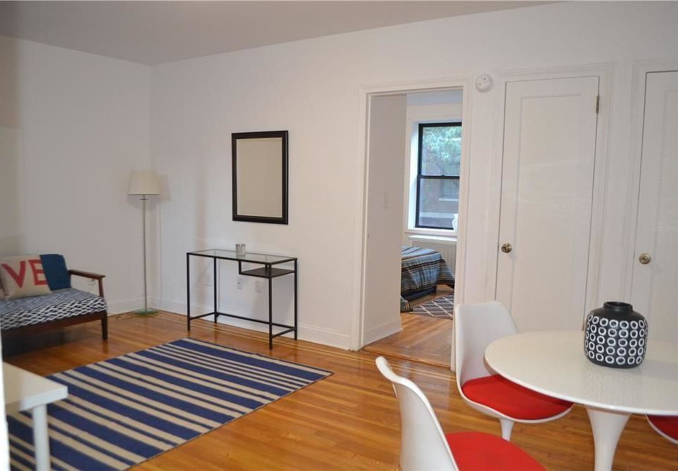 1st image of 6 E 97th St APT 3B