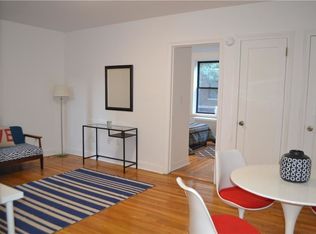 6 E 97th St APT 3B, New York, NY 10029