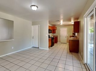 10451 Bonita Ave, Riverside, CA 92505