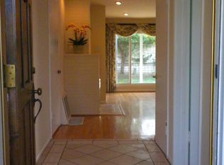 7346 W 88th St, Los Angeles, CA 90045