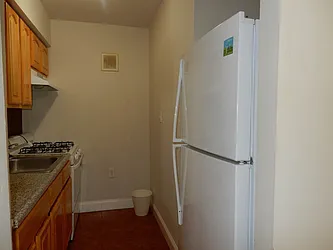 Rented by Crossings Realty