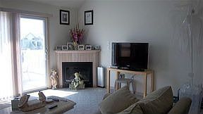 1st image of 113 72nd St #E