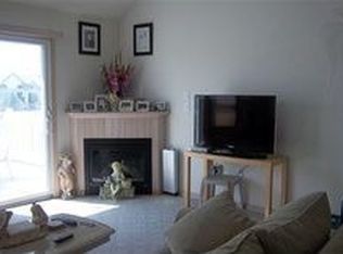 113 72nd St #E, Sea Isle City, NJ 08243