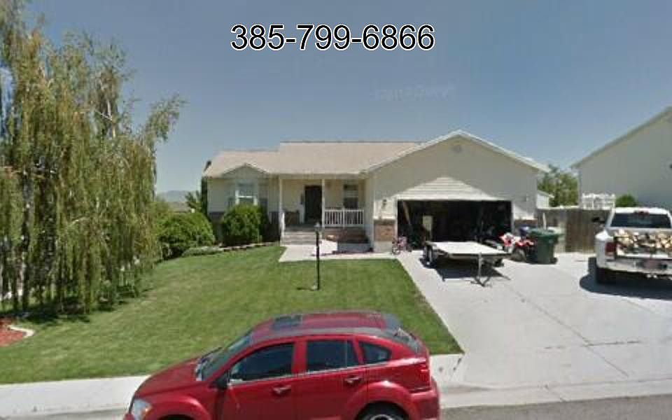 1st image of 4197 S Long Valley Dr