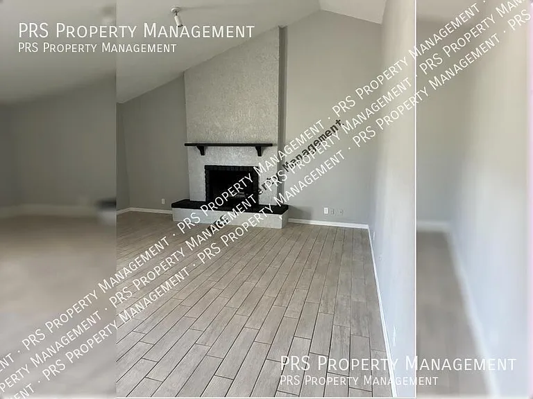 2454 E Javelina Ave — Photo 3