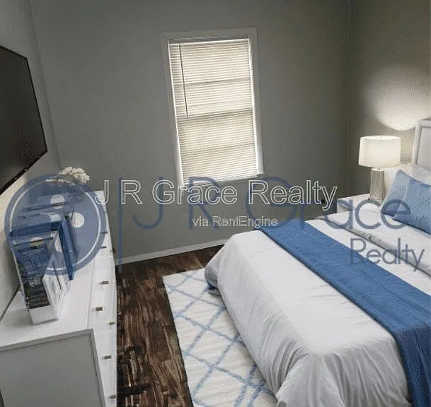 602 E Navarro Ave — Photo 10