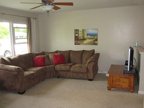 4th image of 2317 Berkley Ave