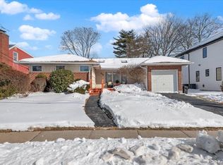 345 Concord Avenue, East Meadow, NY 11554