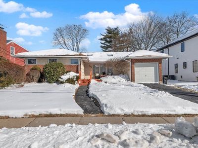 345 Concord Avenue, East Meadow, NY, 11554