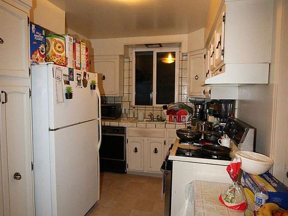 4th image of 5530 Jansen Dr