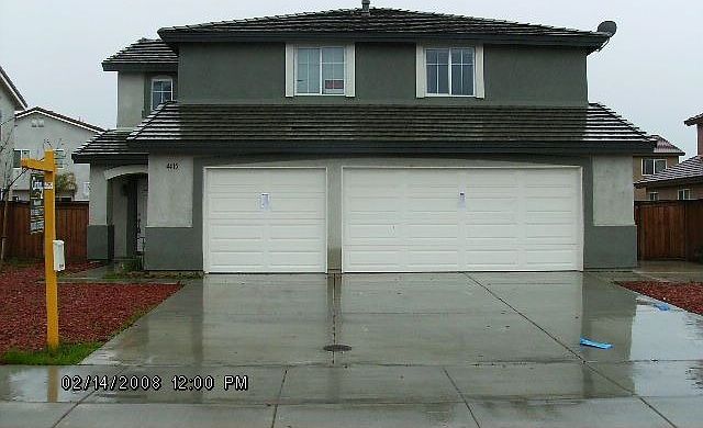 1st image of 4415 Willowglen Way